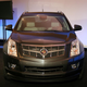 Illustration for article titled 2010 Cadillac SRX Pitched By GM In Pre-Reveal Marketing Video